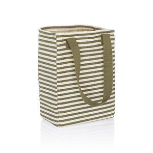 Thirty-One Twice as Nice Tote